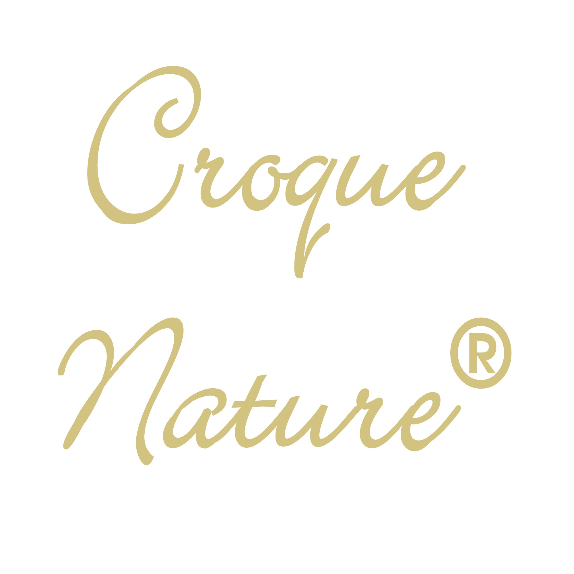 CROQUE NATURE® ANDRESY